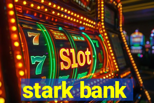 stark bank